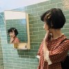 愛醬飄飄