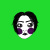 ailee_530