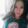 Fay-fay
