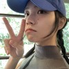 艾莉兒兒兒
