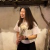琳