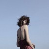 aimee 