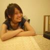 aimiewong