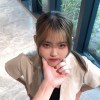 aimixingmeng
