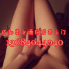 小莉小莉小