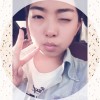 叫我杜小越