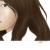 Chen-Hao