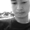 Eric Yang