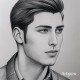 小宇