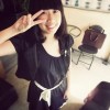 Yu Jing Chen