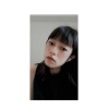 air_089812