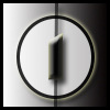 1-Zero