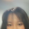 Saiyozw