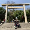 劉柏緯