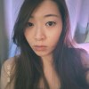 經典火腿玉米蛋