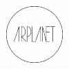AirPlanet