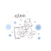 airshis1123
