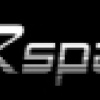 airspace