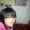 R.GRON