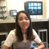 茹安