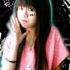 tong