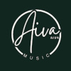aiva_eclipse