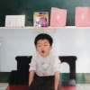 Jia Yi