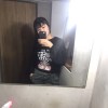 阿魚