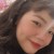 auyy11