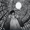 Han Yu Lin - AJ211