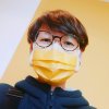 aj_huang