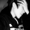 SiCKbaby
