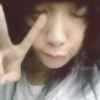 Aj.Huang