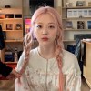 ajia