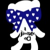 a jinandsec ond
