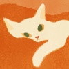 ajing__bird