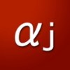 ajluo