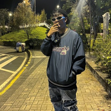 狄仁傑 - 我爸是處男