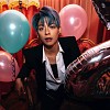 刘逸云Amber Liu