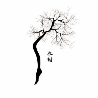 讓孤憤怒的豬狗不如的東西