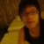 Alan 廷＊-
