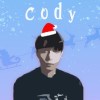 重淇 Cody
