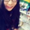 Naoti.Yu