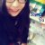 Naoti.Yu