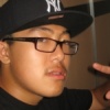 Mr.Yx