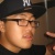 Mr.Yx