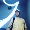 a.k.aTBD