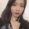 Luluฅ՞•ﻌ•՞ฅ