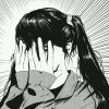 aka_somel丧
