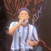 發力 無邊